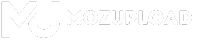 Moz Upload
